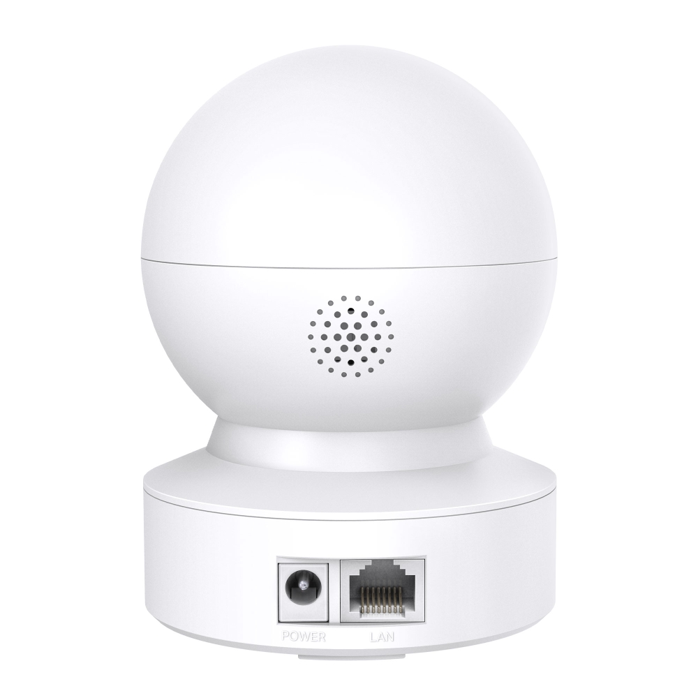 Camera giám sát Tapo C212, hiệu TP-LINK