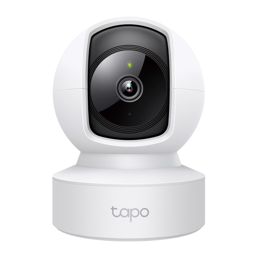 Camera giám sát Tapo C212, hiệu TP-LINK