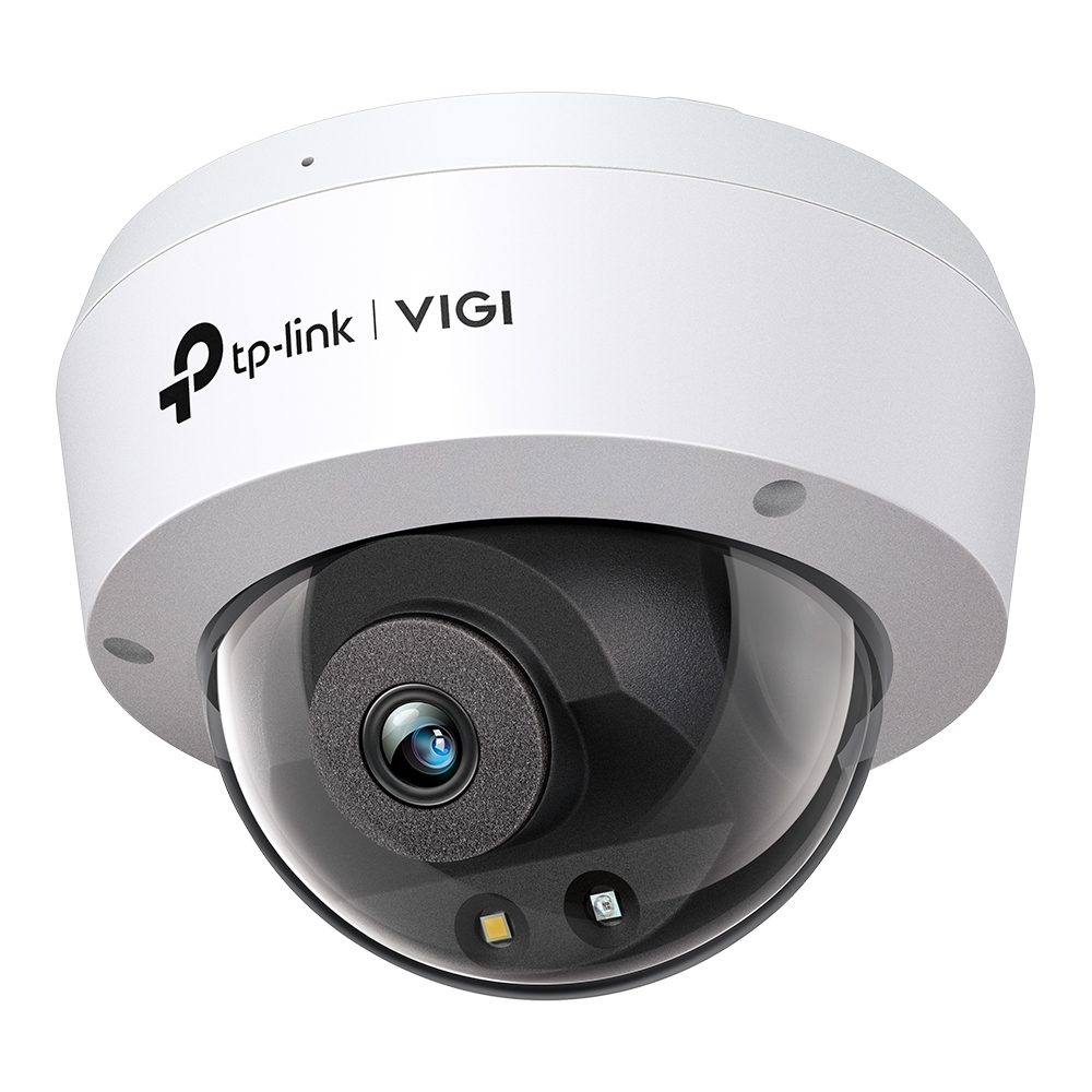 Camera giám sát VIGI C250(4mm), hiệu TP-LINK