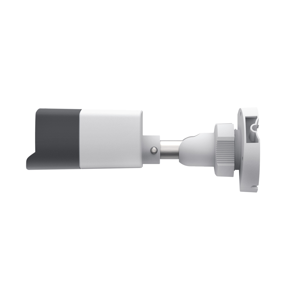 Camera giám sát VIGI C320I (2.8mm), hiệu TP-LINK