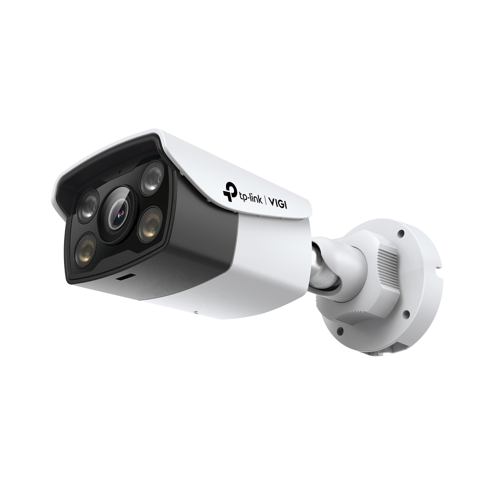Camera giám sát VIGI C330(2.8mm), hiệu TP-LINK