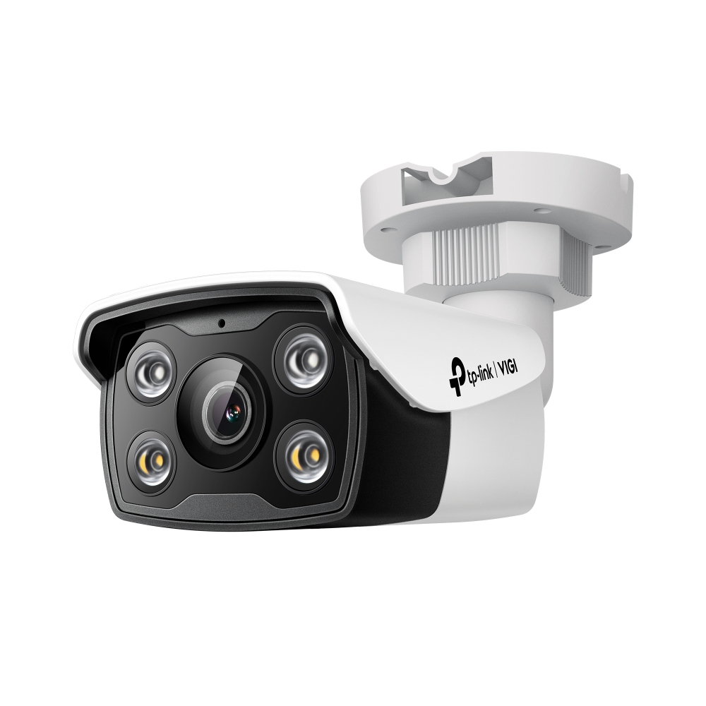 Camera giám sát VIGI C340(2.8mm), hiệu TP-LINK
