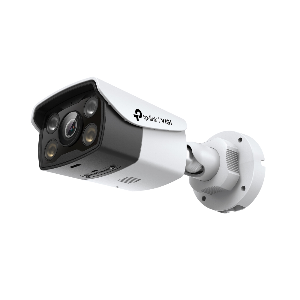 Camera giám sát VIGI C340(2.8mm), hiệu TP-LINK