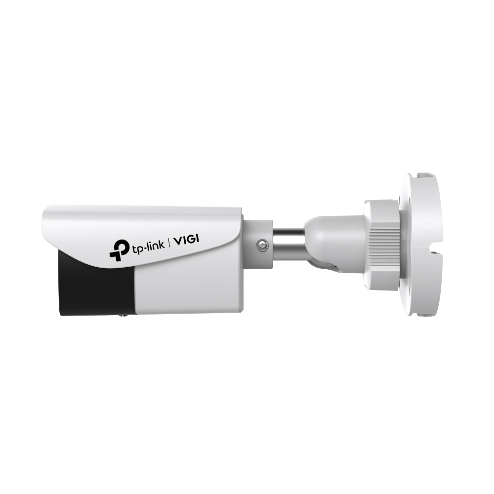 Camera giám sát VIGI C340(2.8mm), hiệu TP-LINK