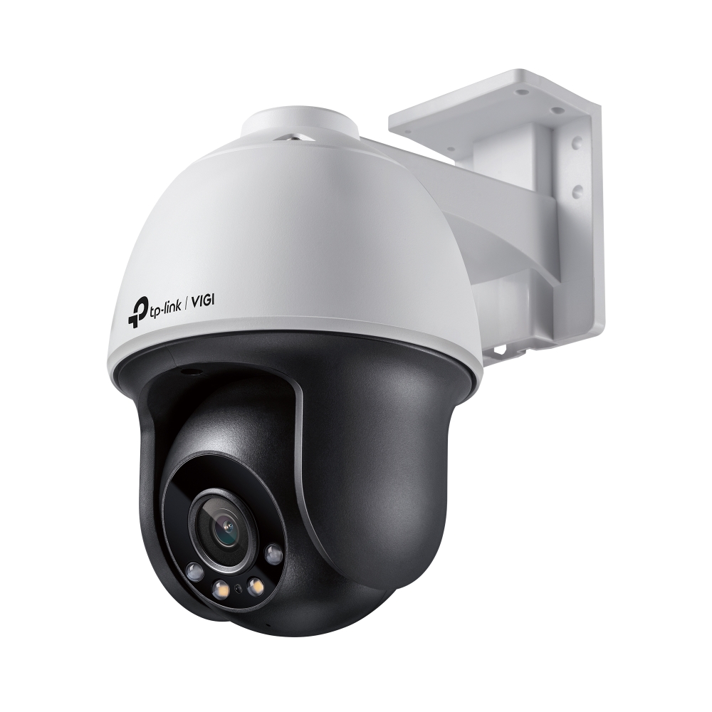 Camera giám sát VIGI C540(4mm), hiệu TP-LINK