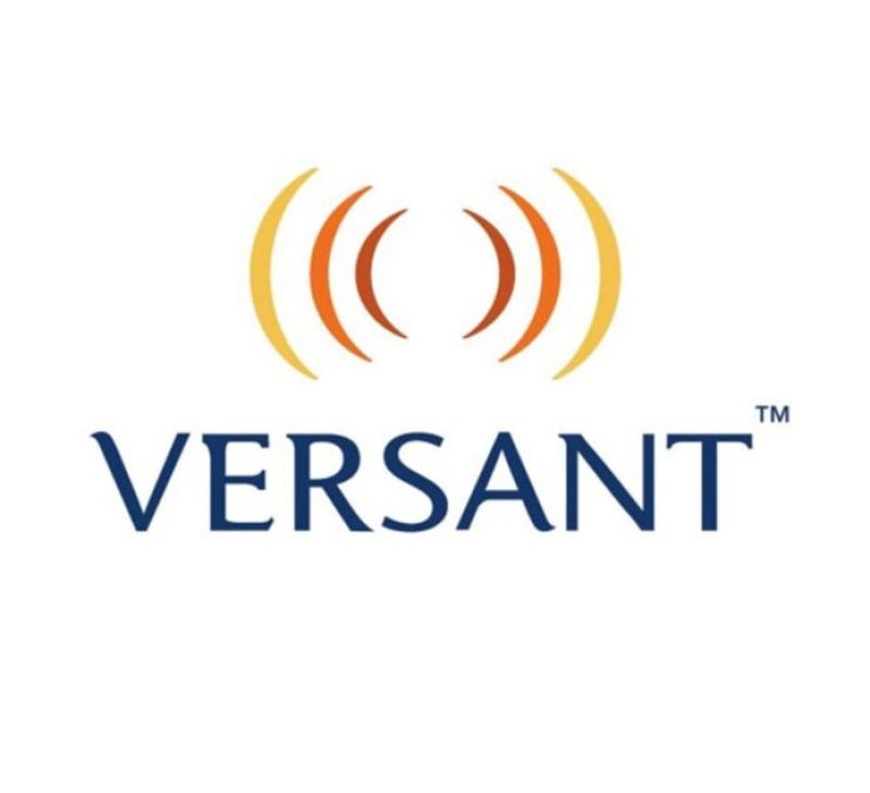 VEPT