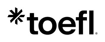 TOEFL iBT