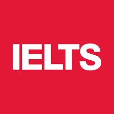 IELTS IELTS