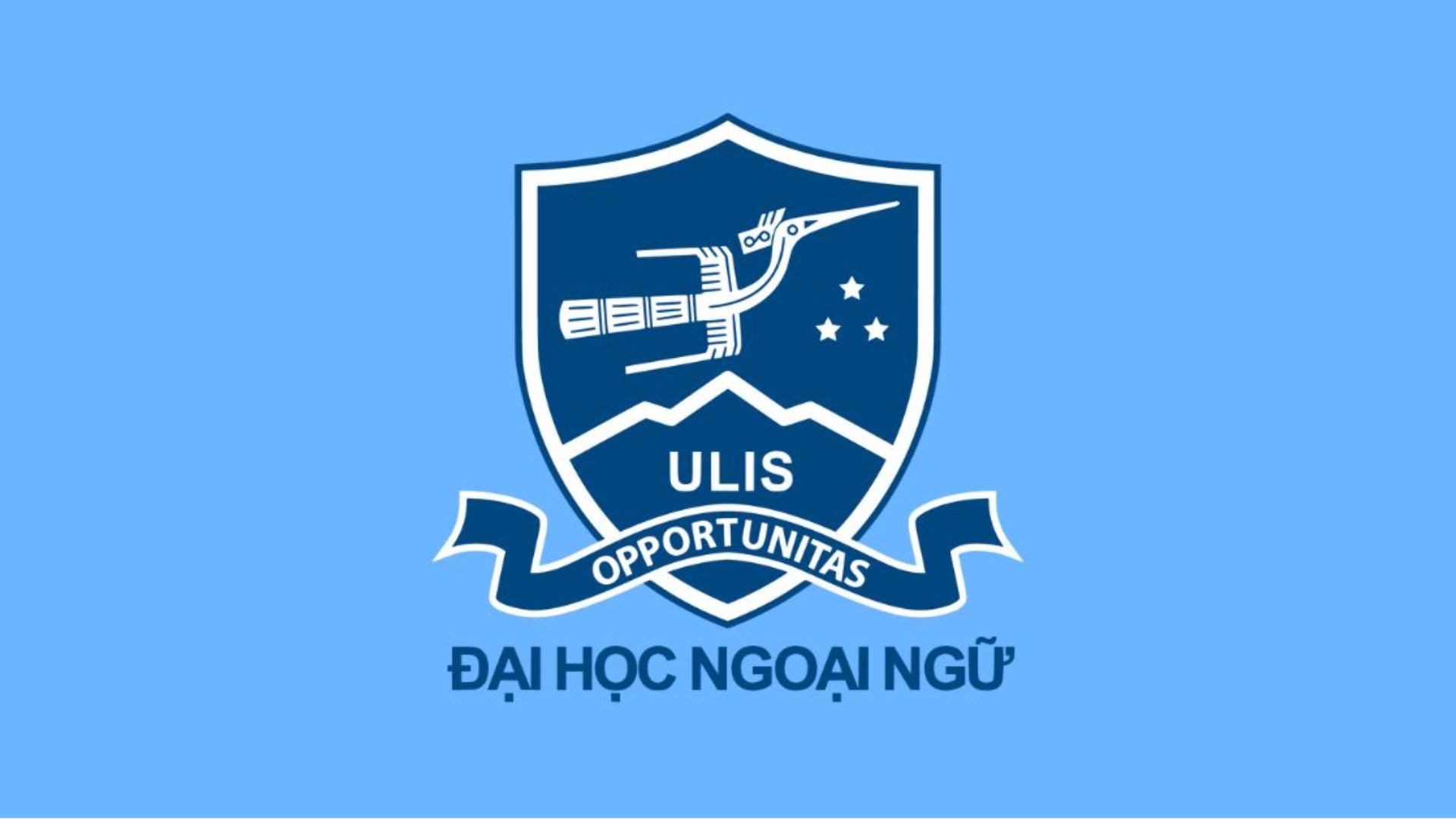 Top 9 trường Đại học đào tạo Ngôn ngữ Anh hàng đầu Việt Nam