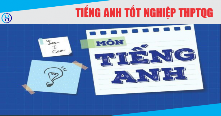 Đề thi tiếng Anh tốt nghiệp THPT 2025 tăng độ khó, thí sinh luyện IELTS có lợi?