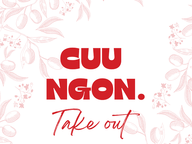 Đùi cừu không xương ướp sẵn
