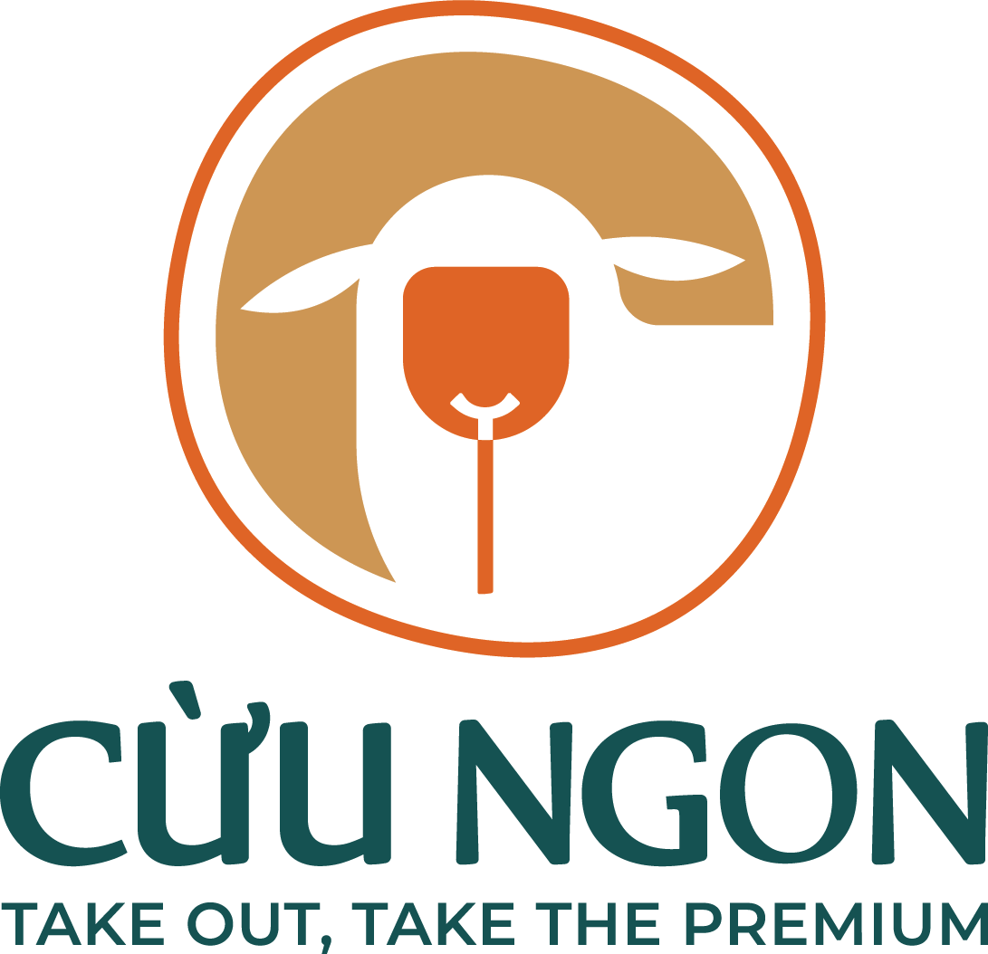 Cừu Ngon