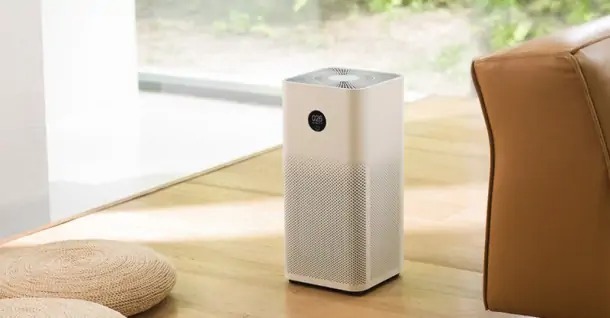 Có nên bật máy lọc không khí cả ngày hay không?