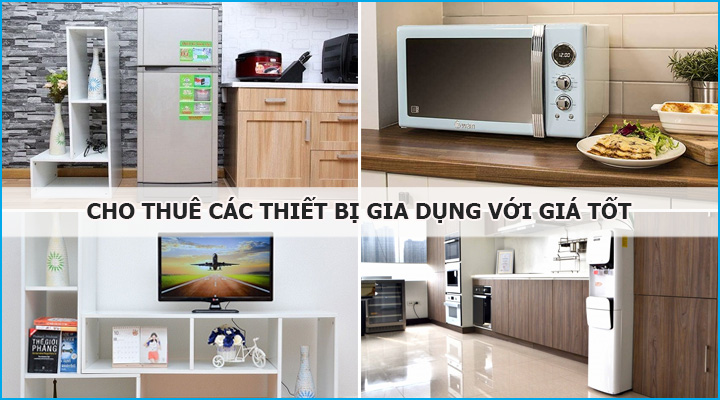ĐIỆN LẠNH HẬU GIANG 0986.605.030 CHO THUÊ THIẾT BỊ ĐỒ DÙNG GIA ĐÌNH TẠI VỊ THANH