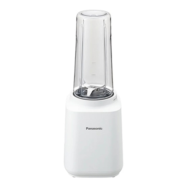 Máy xay sinh tố Panasonic MX-XP103WRA