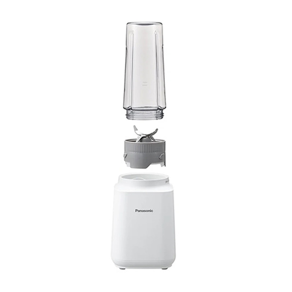 Máy xay sinh tố Panasonic MX-XP103WRA
