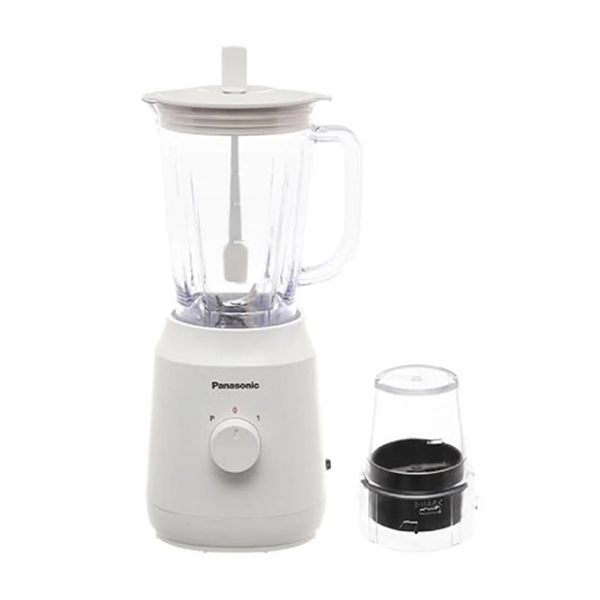Máy xay sinh tố Panasonic MX-EX1011WRA