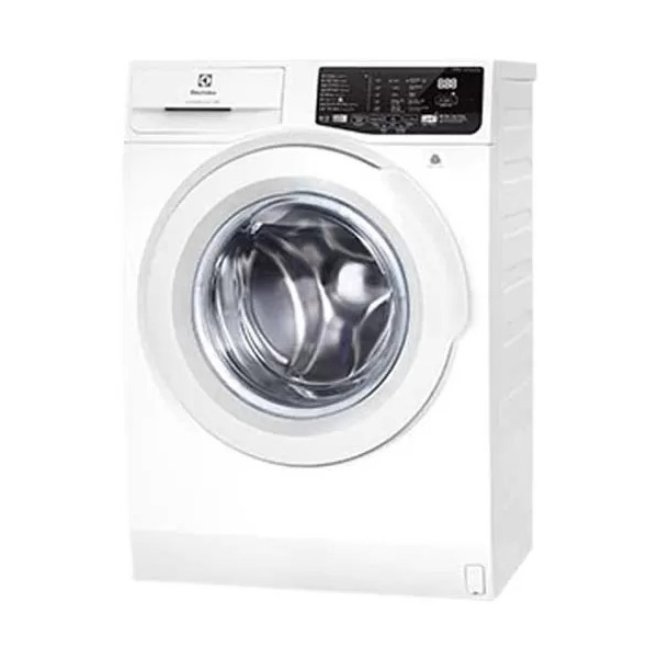 Máy giặt Electrolux Inverter 7.5 Kg EWF7525EQWA
