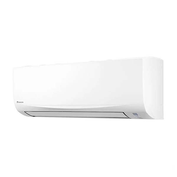 Máy lạnh Daikin 1.0 HP (1.0 Ngựa) FTF25XAV1V model 2023