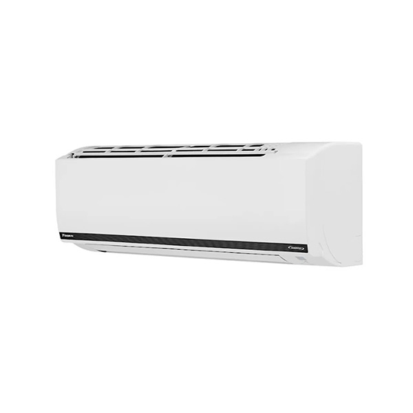 Máy lạnh Daikin Inverter 1.0 HP (1 Ngựa) FTKB25XVMV