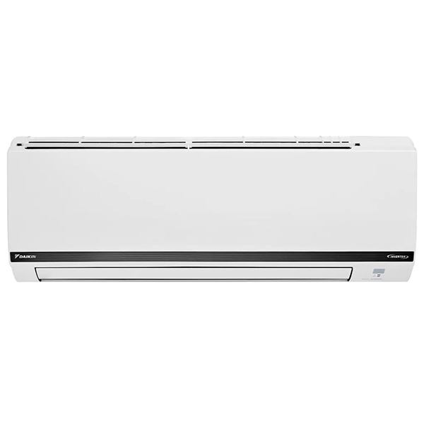 Máy lạnh Daikin Inverter 1.0 HP (1 Ngựa) FTKB25XVMV