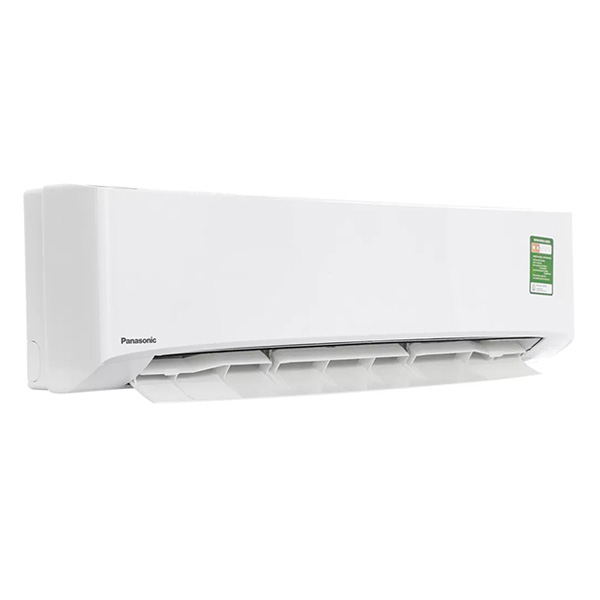 Máy lạnh Panasonic N18VKH-8 2.0 HP (2 Ngựa)