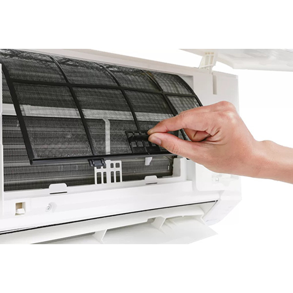 Máy lạnh Panasonic N18VKH-8 2.0 HP (2 Ngựa)