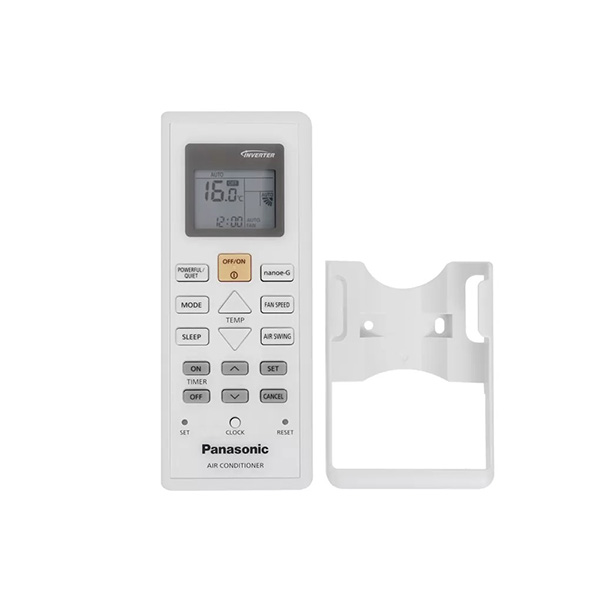Máy lạnh Panasonic N18VKH-8 2.0 HP (2 Ngựa)