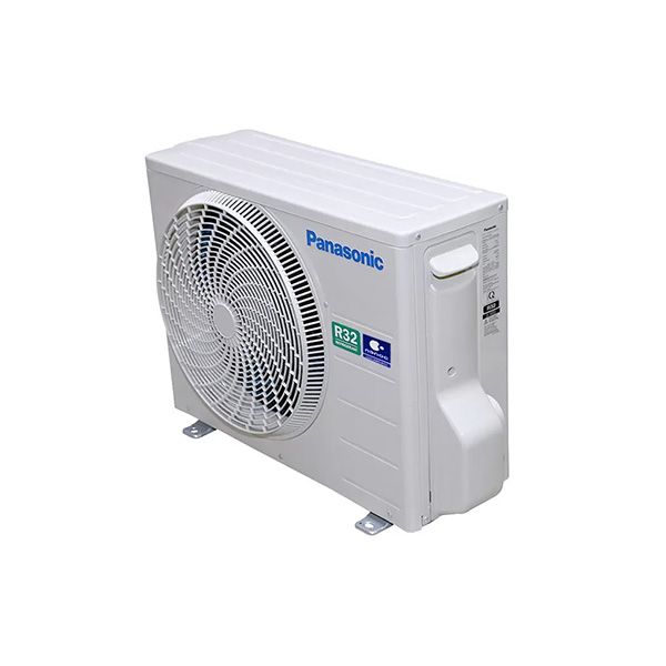 Máy lạnh Panasonic N18VKH-8 2.0 HP (2 Ngựa)