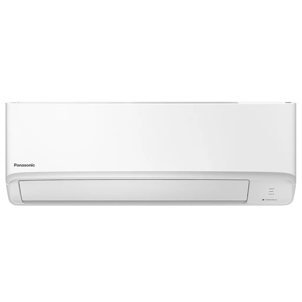 Máy lạnh Panasonic N9WKH-8 1.0 HP (1 Ngựa) Gas R32