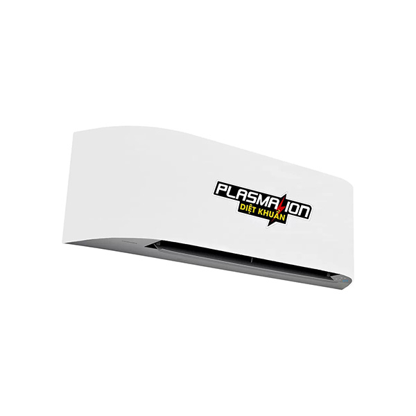 Máy lạnh Toshiba Inverter 1.0 HP (1 Ngựa) RAS-H10T4KCVRG-V