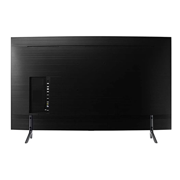 Smart Tivi Cong Samsung 4K 55 inch UA55NU7300