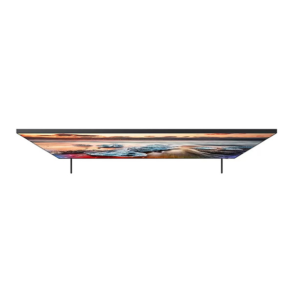 Smart Tivi Qled Samsung 8K 65 Inch QA65Q900RBKXXV