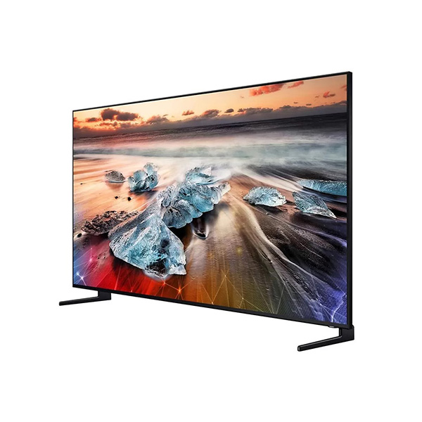 Smart Tivi Qled Samsung 8K 65 Inch QA65Q900RBKXXV
