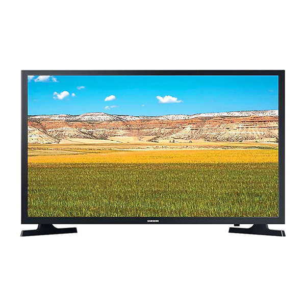 Smart Tivi Samsung 32 inch UA32T4300AKXXV