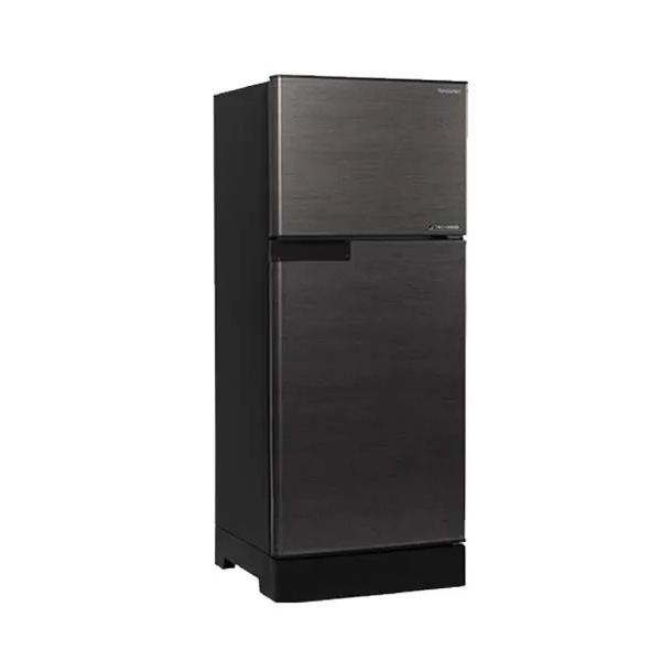 Tủ Lạnh Sharp Inverter 150 Lít SJ-X176E-DSS