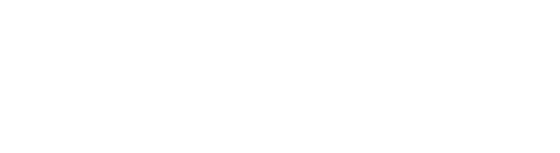 logo Trà Kinh Bắc - Tặng sách công thức, mẫu thử miễn phí