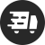 policies_icon_3.png