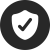 policies_icon_4.png