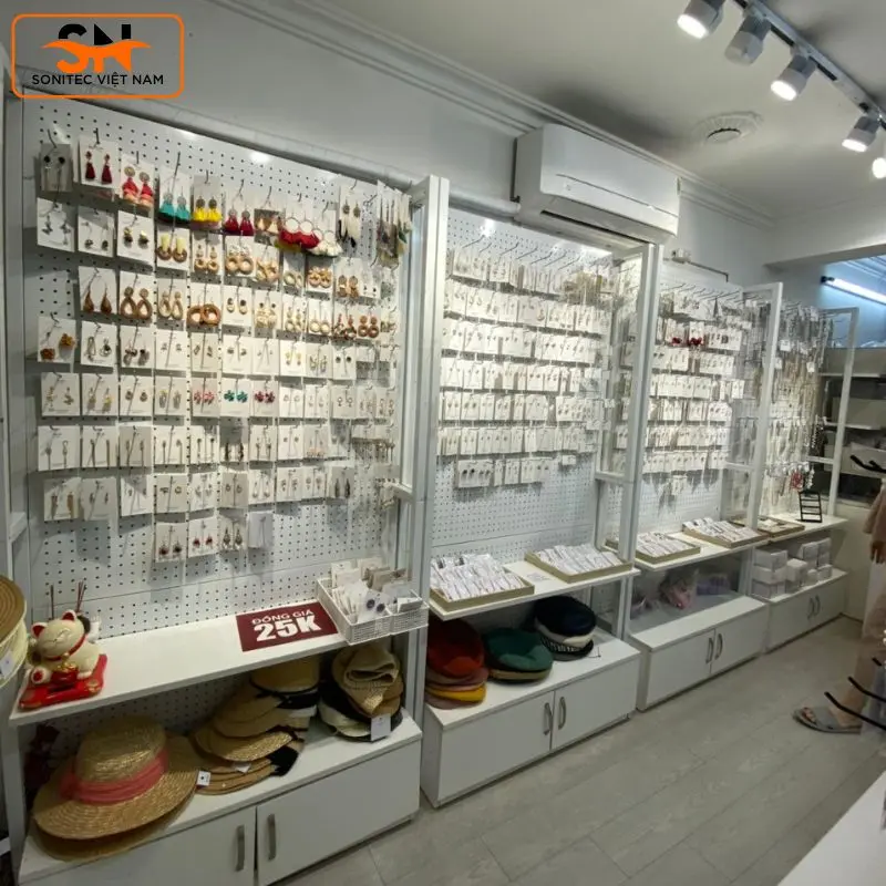moc-3-cang-cho-shop-phu-kien