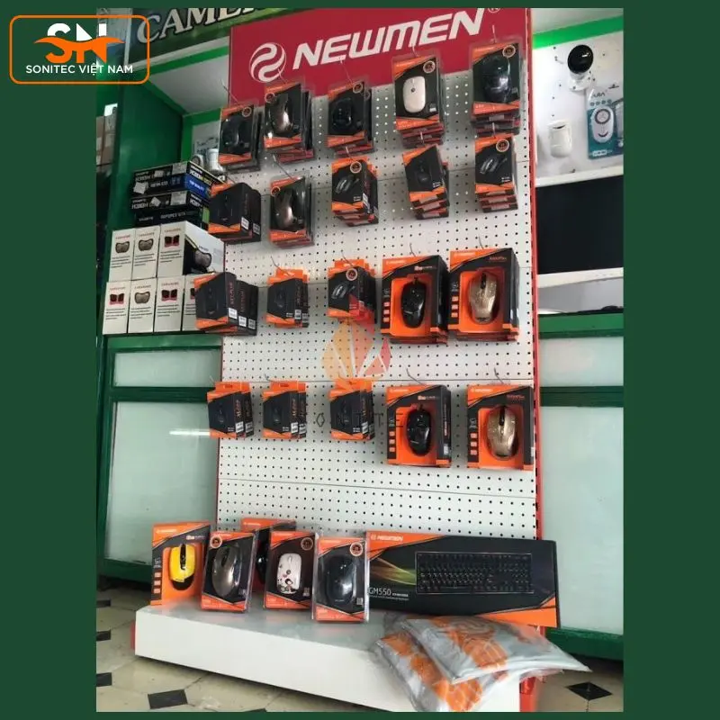 moc-3-cang-cho-shop-phu-kien