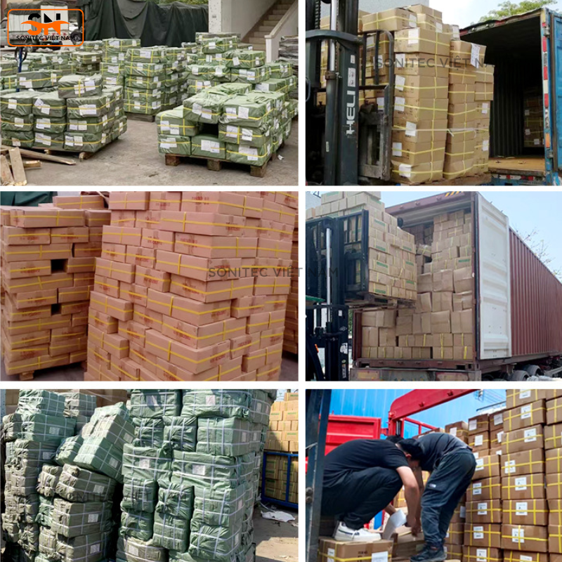 Tay Đỡ Kệ Kính Cài Ray Chống Trượt – Giá Đỡ Tấm Kính Treo Tường M10