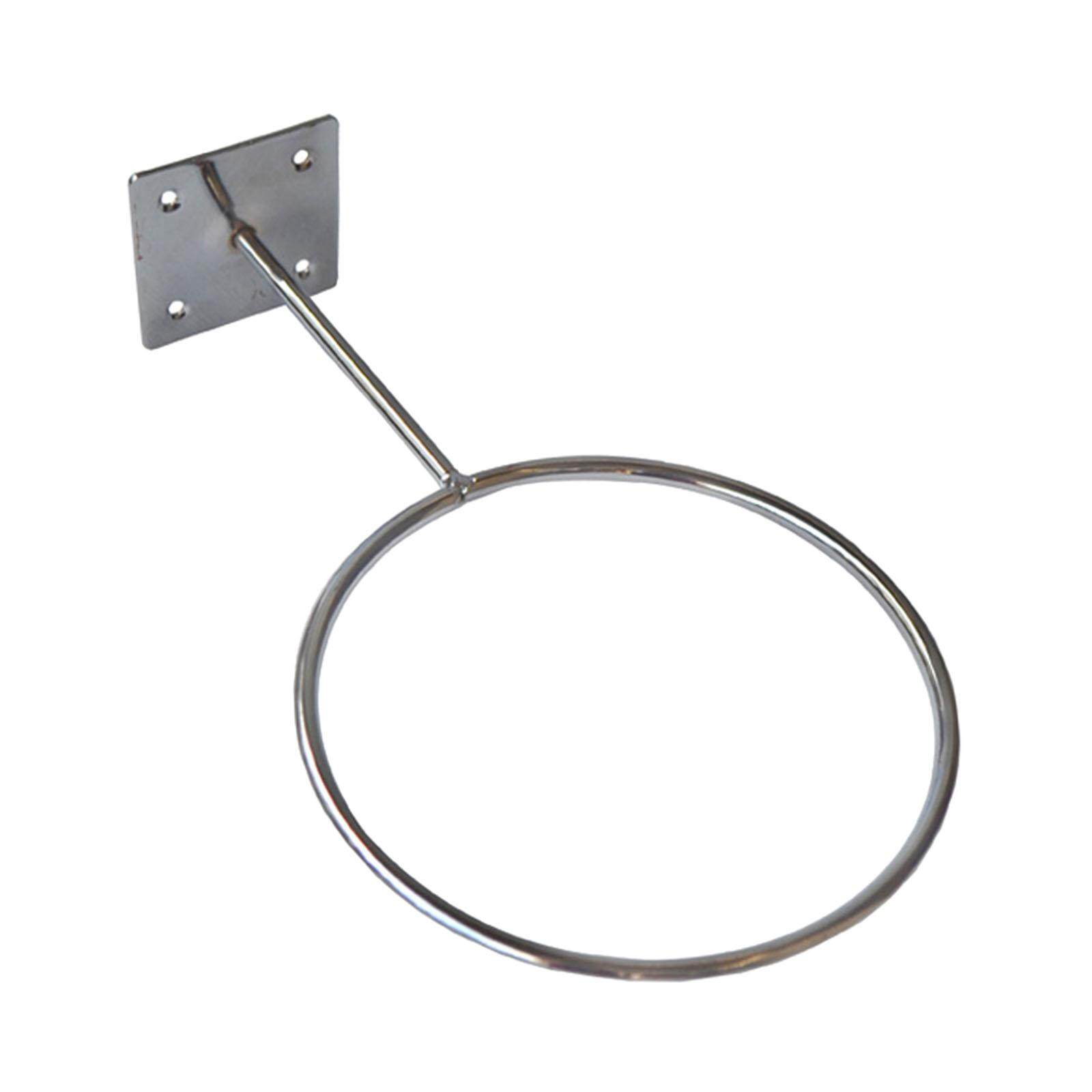 Móc Treo Đỡ Bóng Đá, Bóng Chuyền,giá Đỡ
