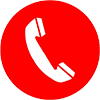 Gọi Hotline