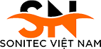Công Ty TNHH Sonitec Việt Nam