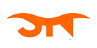 Công Ty TNHH Sonitec Việt Nam