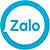 Chat Zalo