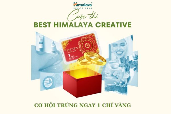 SÁNG TẠO VIDEO TRAO NGAY GIẢI THƯỞNG - CƠ HỘI NHẬN GIẢI LÊN ĐẾN 50% - CỨ THAM GIA LÀ CÓ GIẢI