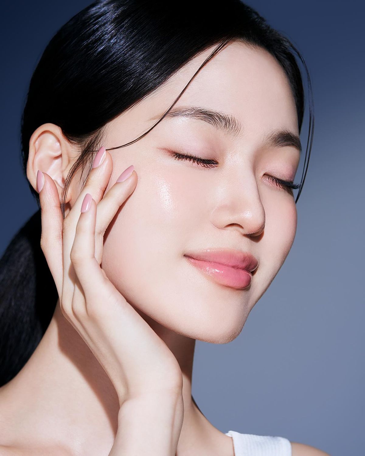 TOP CÁC SỮA RỬA MẶT DÀNH CHO MỌI LOẠI DA TẠI HIMALAYA