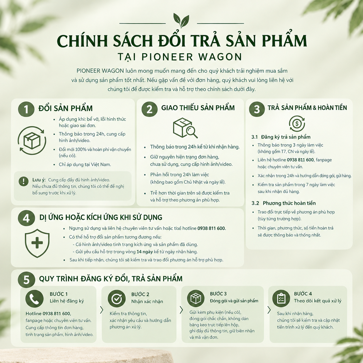 Kem dưỡng giảm quầng thâm mắt Himalaya Under Eye Cream 15ML